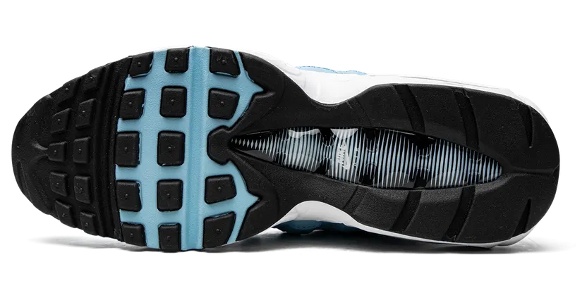 nike-air-max DZ4395-400