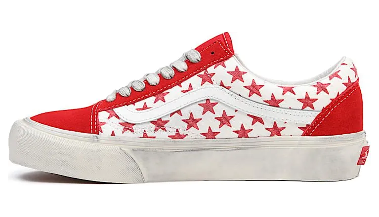 vans-old-skool VN0A4BVFY52