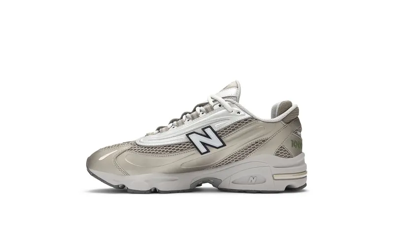 New Balance 1000 “Arid Stone” (M1000N)