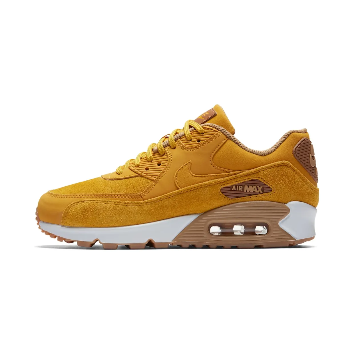nike-air-max 881105-700