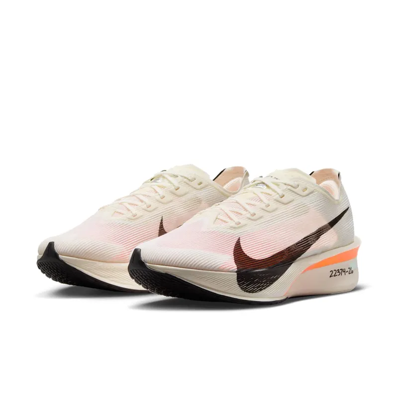 Nike ZoomX Vaporfly Next% 4 Proto (HF6411-100)