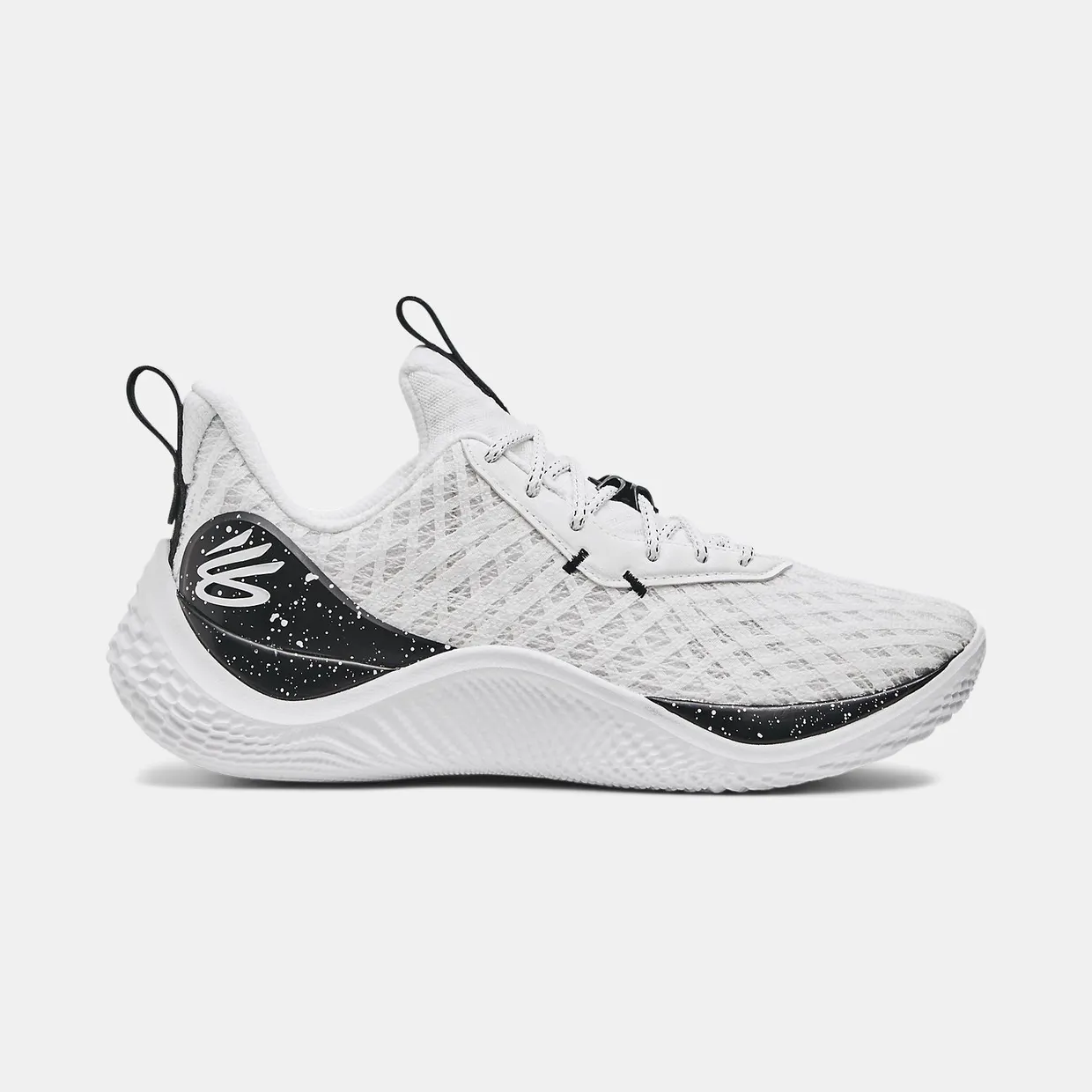 under-armour-curry-flow-10 3026624-100