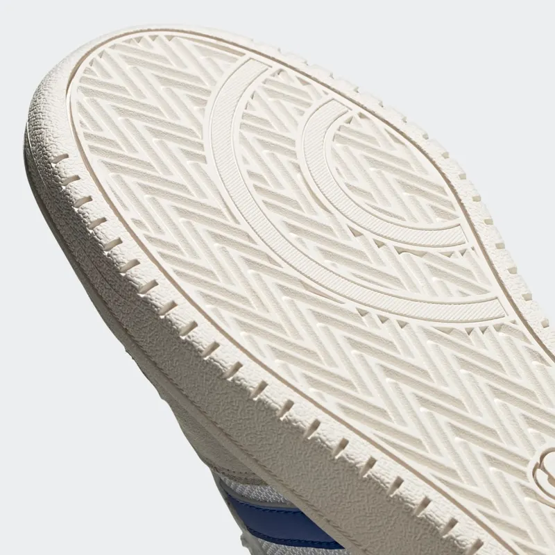 adidas-hoops FW9121