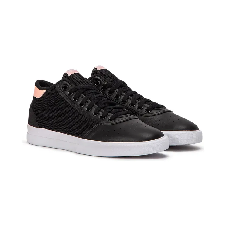 adidas Lucas Premiere Mid (B22743)