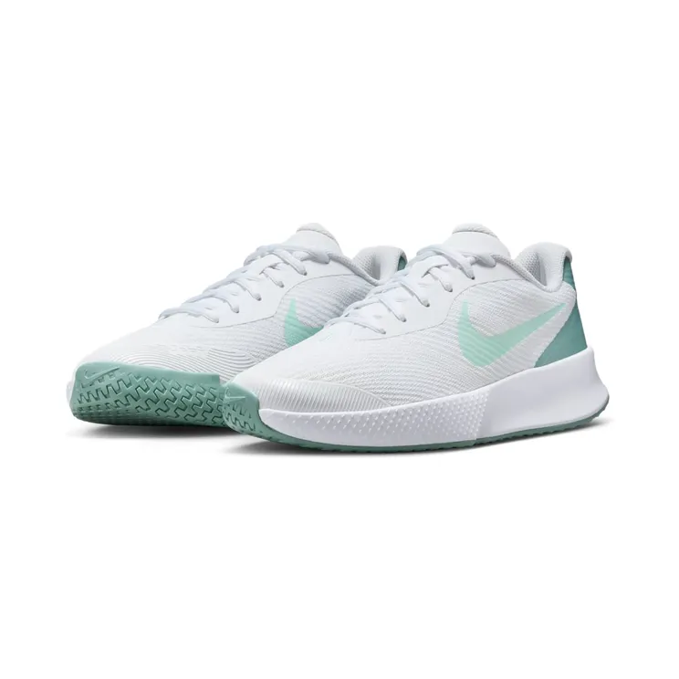 nikecourt FZ2156-106