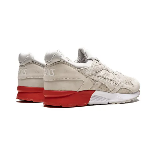 asics-gel-lyte H40FK-9998