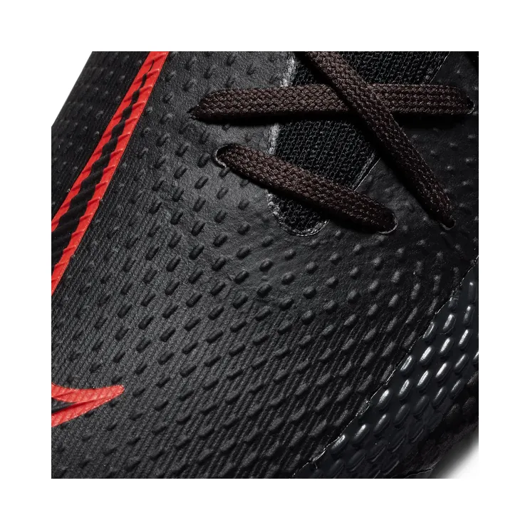 nike-phantom CK8451-060