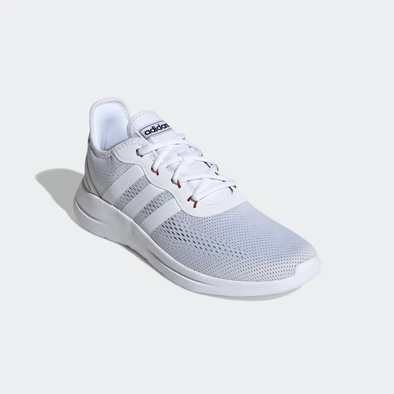 Adidas Lite Racer RBN 2.0 Cloud White / Cloud White / Core Black (FW9586)