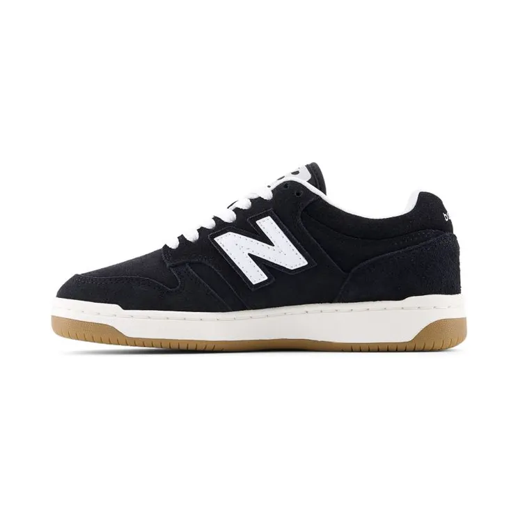 new-balance-480 GSB480-SB