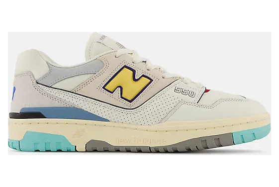 new-balance-550 BB550SSC