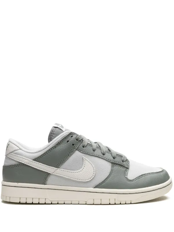 Nike Dunk Low Fleece Pack – Burgundy Crush – Black (DV7212)