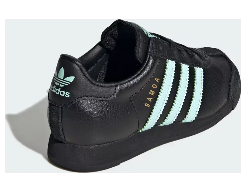 adidas-samoa JQ5096