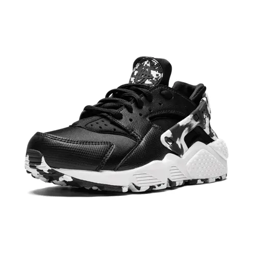 nike-air-huarache 859429-003