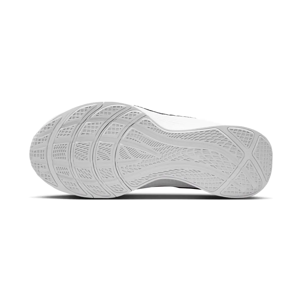 Nike LeBron TR 1 Black White (FJ6151-007)