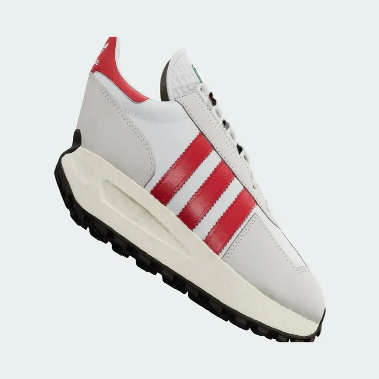 adidas-retropy-e5 HQ6761
