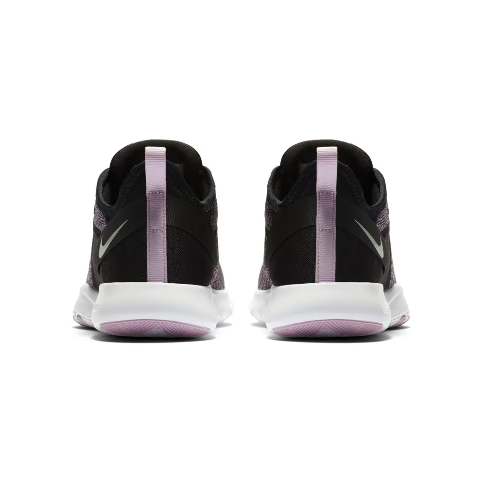 Nike Flex TR 9 Black (W) Black/Iced Lilac-White-Pistachio Frost (AQ7491-008)
