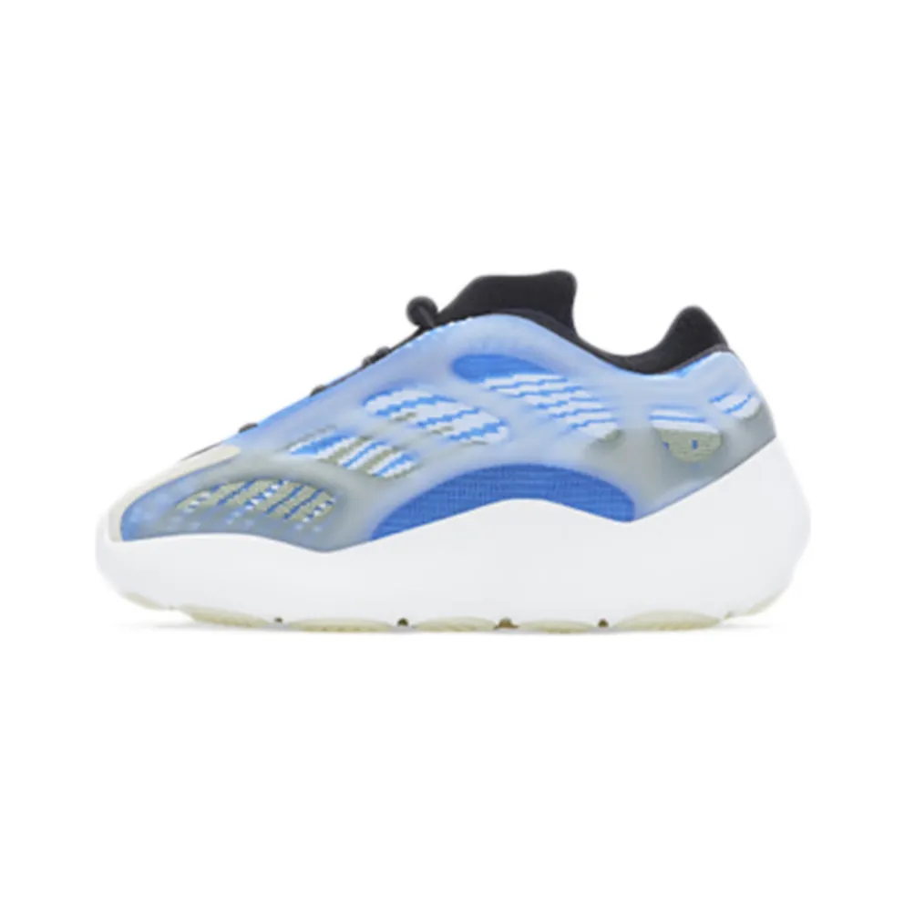 Adidas Yeezy 700 V3 ‘Arzareth’ (Infant) (2020) (G54852)