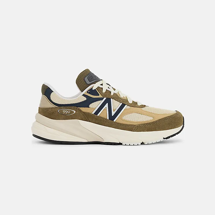 new-balance-990 U990WO6