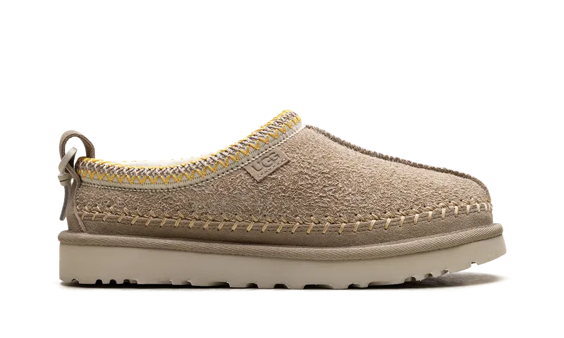 Ugg Tasman Biarritz “Mustard Seed” (1171444-MDSD)