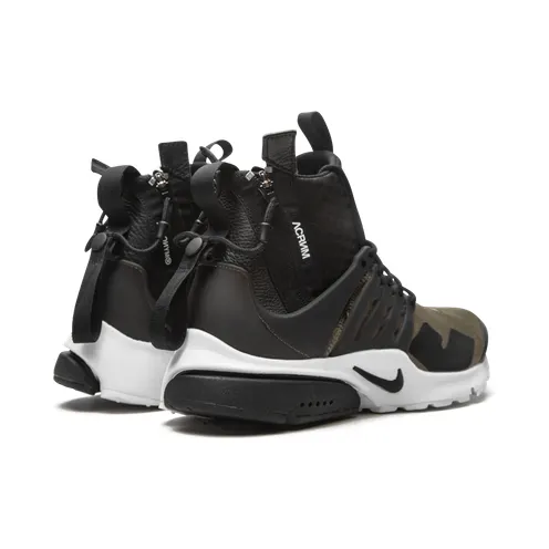 nike-air-presto 844672-200