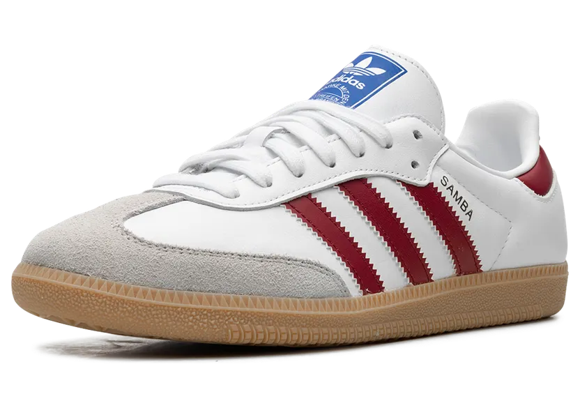 adidas-samba IF3813