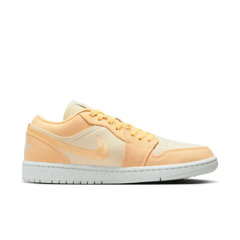AIR Jordan 1 LO SE “Celestial Gold” (DV0426-200)