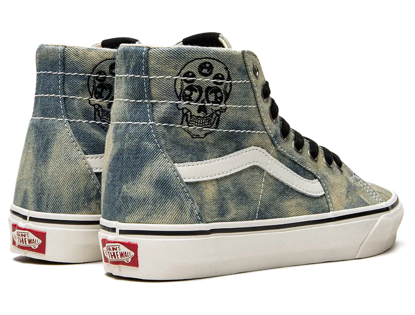 vans-sk8-hi VN0A5KRUY33