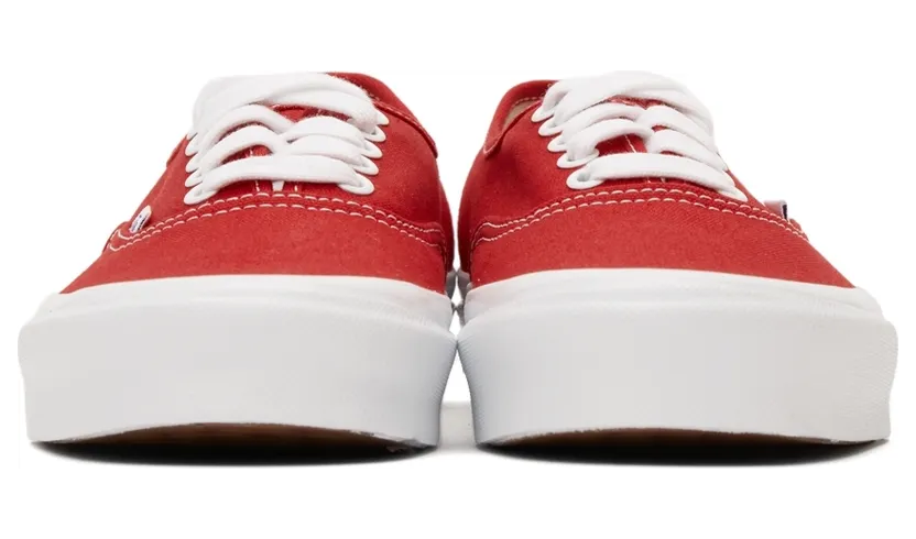 vans-authentic VN0A4BV905D