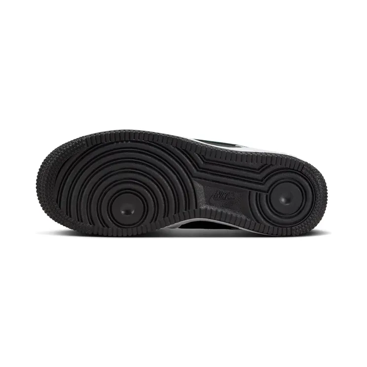 nike-air-force FZ4353-100