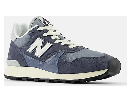 new-balance-475 M475VTH