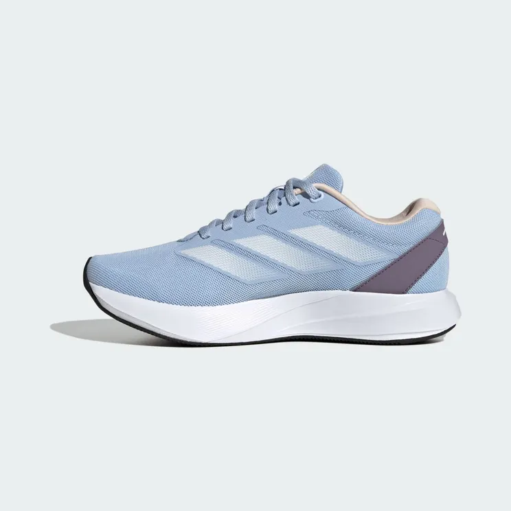adidas-duramo ID2706