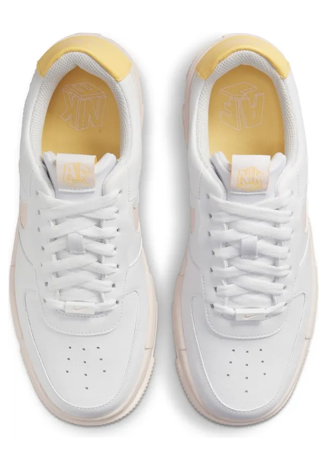nike-air-force DM3054-100