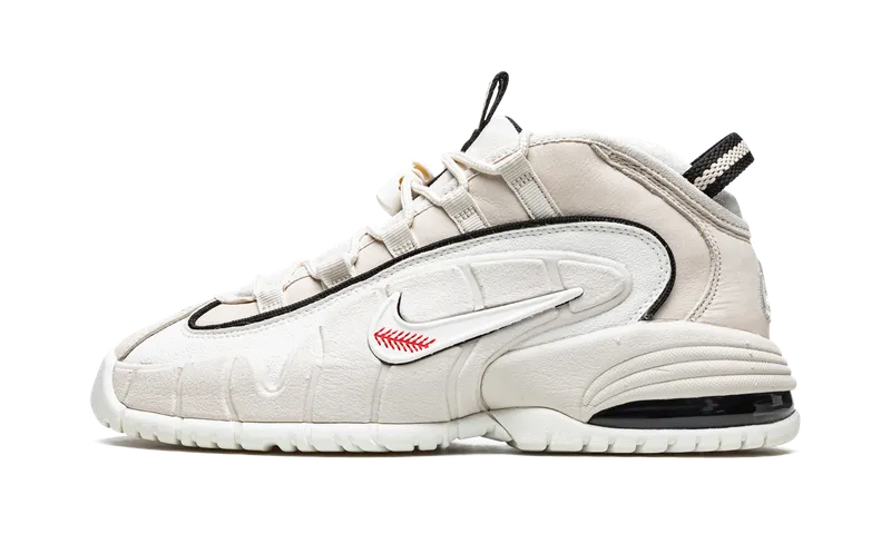 Nike Air Max Penny 1 “Social Status – Desert Sand” (DM9130-100)