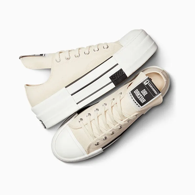 converse-chuck-taylor-all-star A04955C