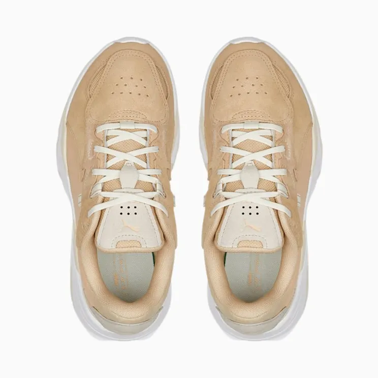puma-orkid 386716-01