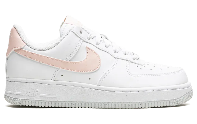 nike-air-force DC9486-100