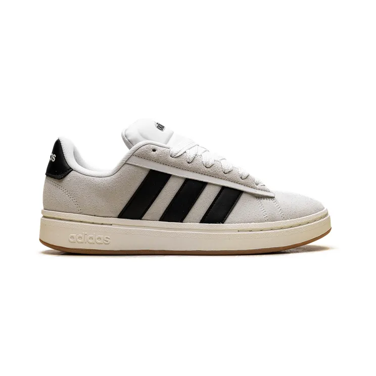 adidas-grand-court JP7631