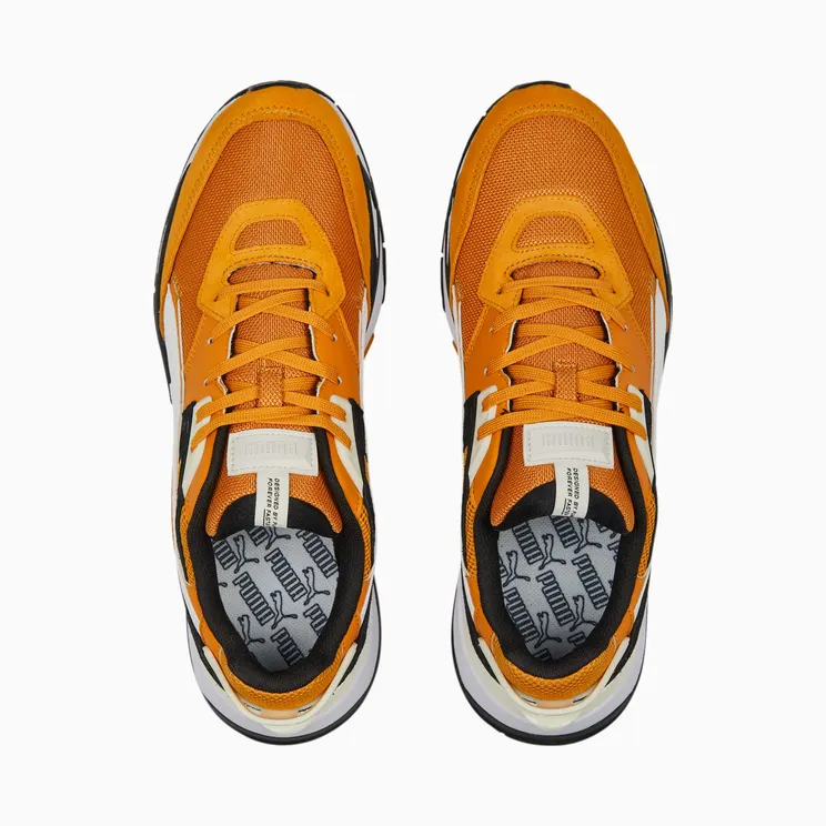 puma-mirage-sport 381051-15
