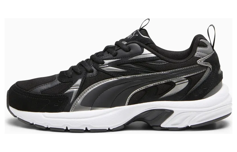 puma-milenio-tech 393489-01