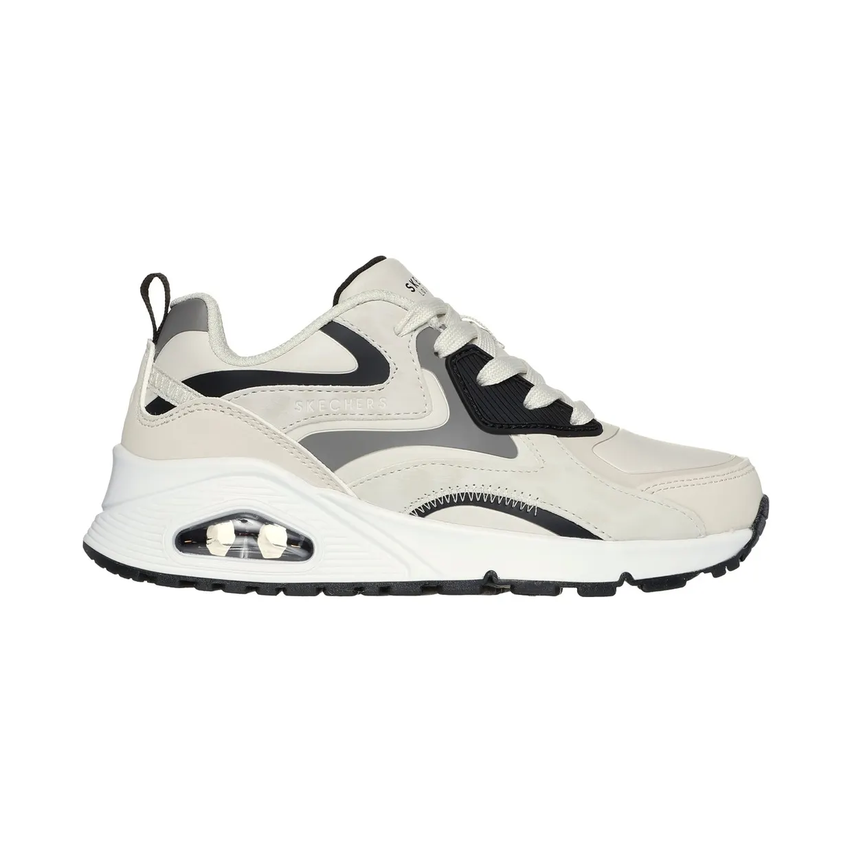 skechers-uno 403647L_NAT