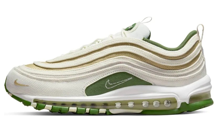 Nike Air Max 97 DM8588-100