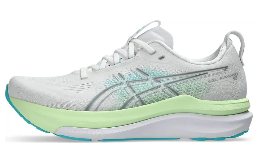 Asics Gel Kayano 1011C167-100