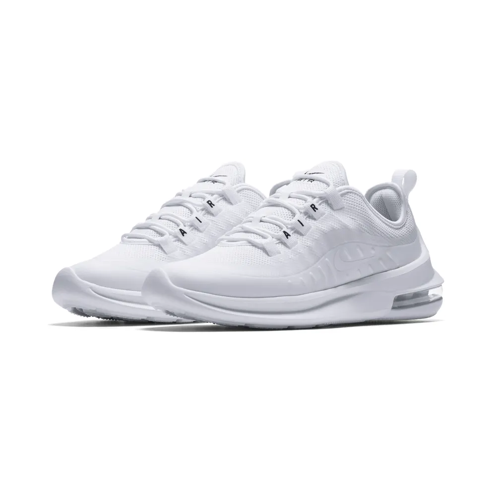 Nike Air Max Axis Triple White (AA2168-100)