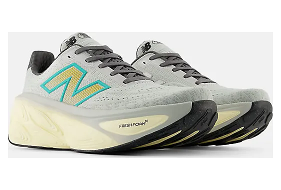 new-balance-fresh-foam-x-more-v5 MMORLJ5