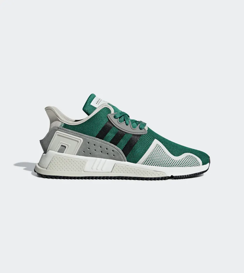 adidas EQT Cushion ADV Sub Green (BB7179)