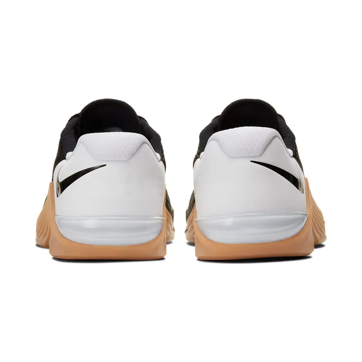 nike-metcon AQ1189-009