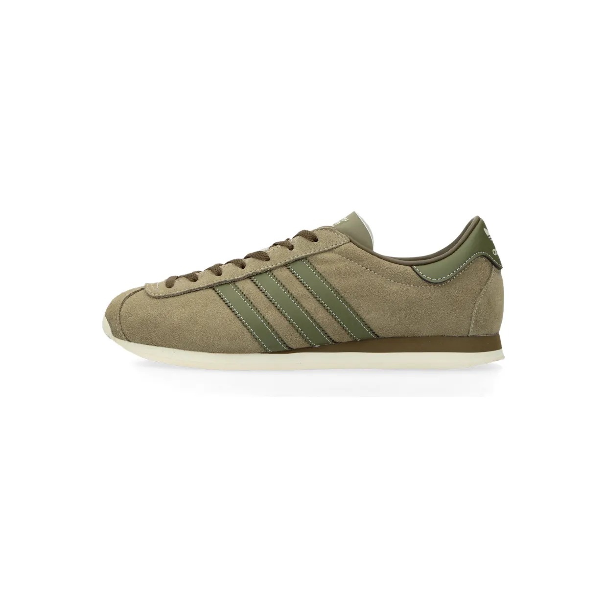 adidas-super ID3515