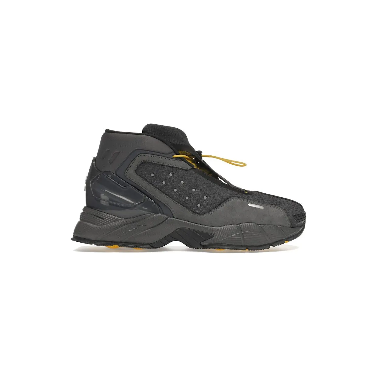 reebok-sneaker H03298