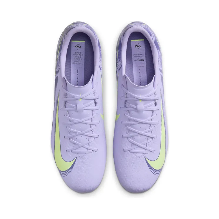 nike-mercurial HF1604-500