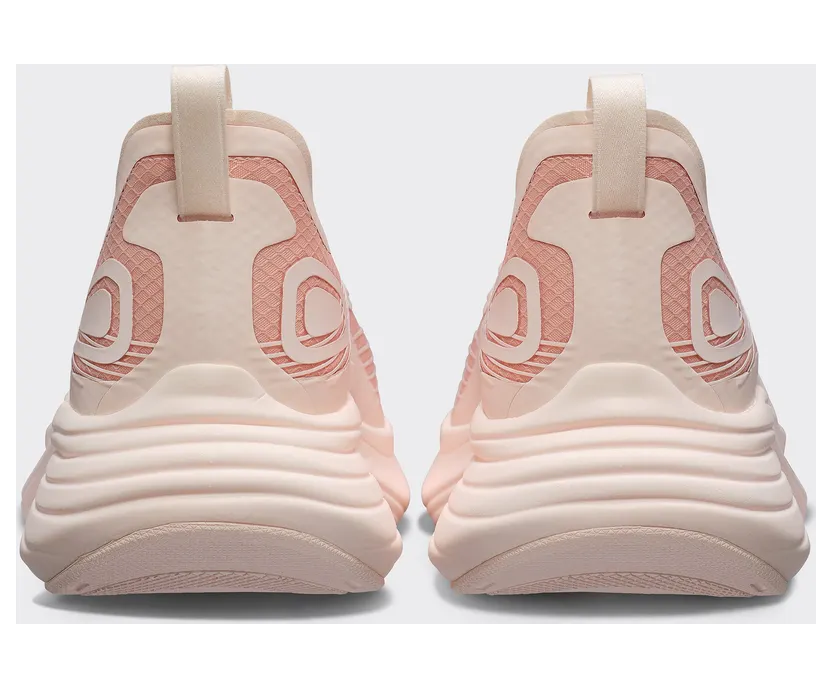APL Streamline “Creme/Blush” (Dames) (3)